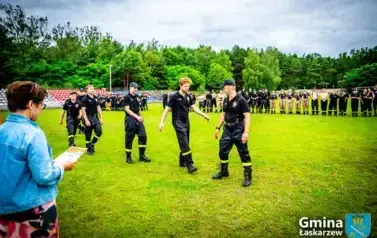 20250629-Zawody (1009)