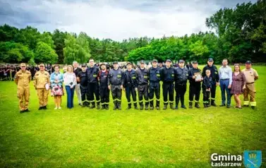 20250629-Zawody (1008)