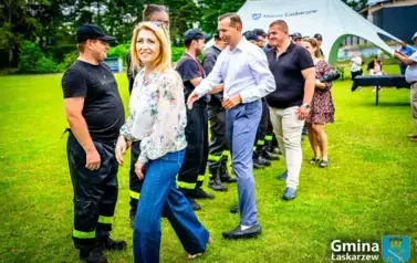 20250629-Zawody (1007)