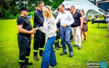 20250629-Zawody (1006)