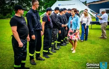20250629-Zawody (1005)