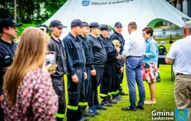 20250629-Zawody (1004)