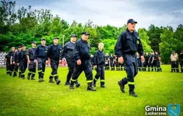 20250629-Zawody (1003)