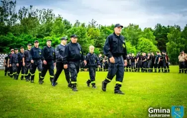 20250629-Zawody (1002)