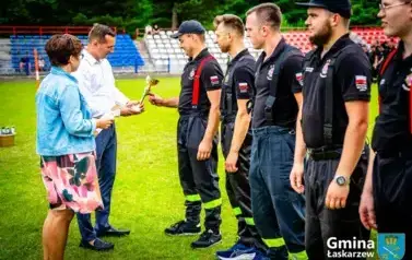 20250629-Zawody (999)