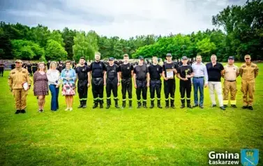 20250629-Zawody (998)