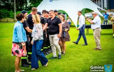 20250629-Zawody (997)