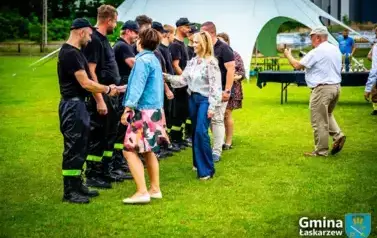 20250629-Zawody (996)