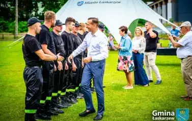 20250629-Zawody (995)