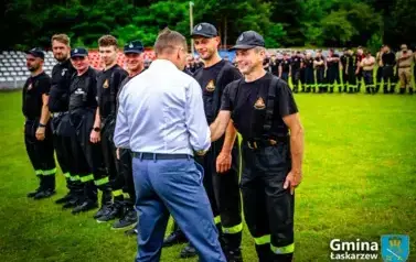 20250629-Zawody (994)