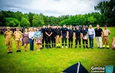 20250629-Zawody (993)