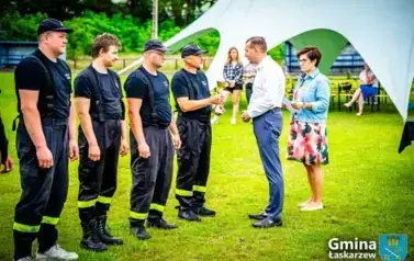 20250629-Zawody (992)