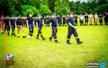 20250629-Zawody (991)