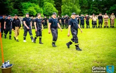 20250629-Zawody (990)