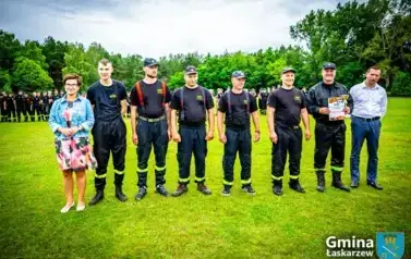 20250629-Zawody (989)
