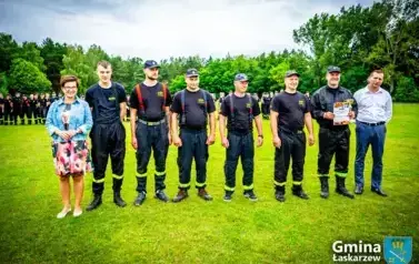 20250629-Zawody (988)