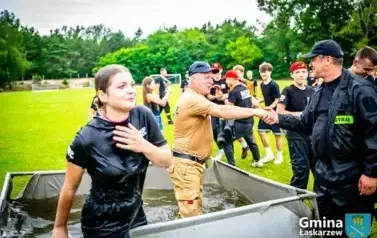 20250629-Zawody (1132)