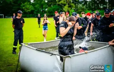 20250629-Zawody (1131)