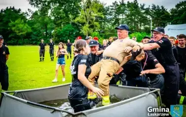 20250629-Zawody (1128)