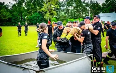 20250629-Zawody (1127)