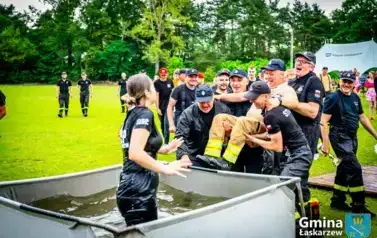 20250629-Zawody (1126)