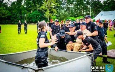 20250629-Zawody (1125)