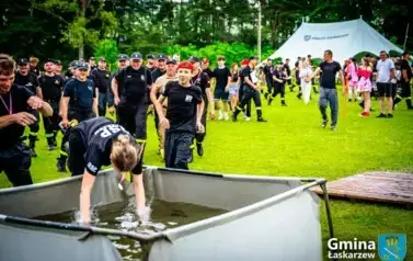 20250629-Zawody (1124)