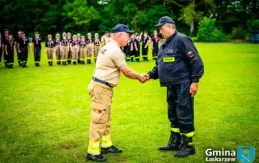 20250629-Zawody (1123)