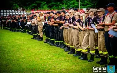 20250629-Zawody (1120)