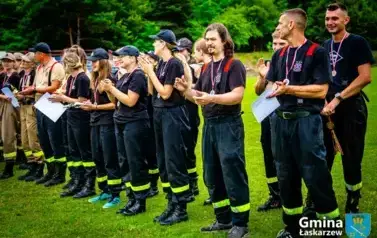 20250629-Zawody (1119)