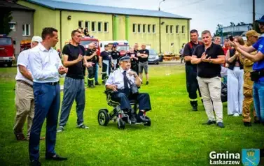 20250629-Zawody (1116)