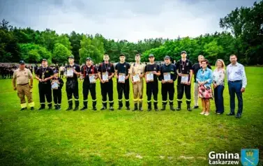 20250629-Zawody (1115)