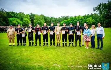 20250629-Zawody (1114)