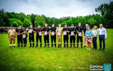 20250629-Zawody (1113)