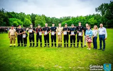 20250629-Zawody (1112)