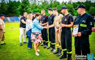 20250629-Zawody (1111)