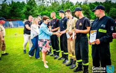 20250629-Zawody (1110)