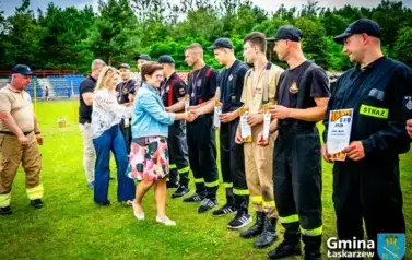 20250629-Zawody (1109)