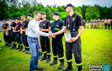 20250629-Zawody (1108)