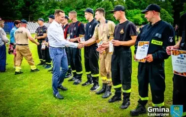 20250629-Zawody (1107)