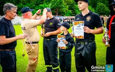 20250629-Zawody (1105)