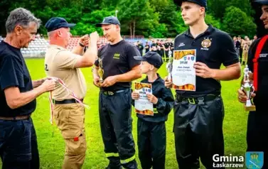 20250629-Zawody (1104)