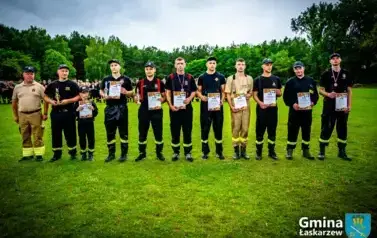 20250629-Zawody (1103)