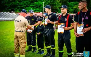 20250629-Zawody (1102)