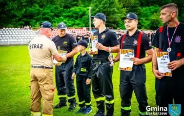 20250629-Zawody (1101)