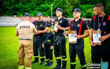 20250629-Zawody (1100)