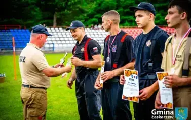 20250629-Zawody (1099)