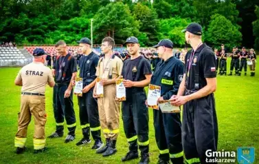 20250629-Zawody (1098)