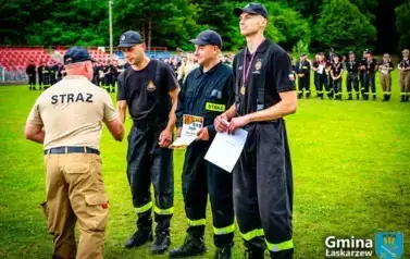 20250629-Zawody (1097)