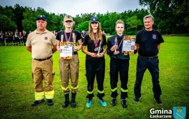 20250629-Zawody (1095)